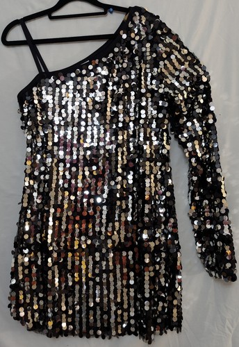 Costume ballo weissman - da,