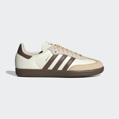 Adidas samba sneakers - adidas,