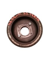 puleggia denti 32 teeth pulley harley davidson electra glide  1340 flhtcu 94-96