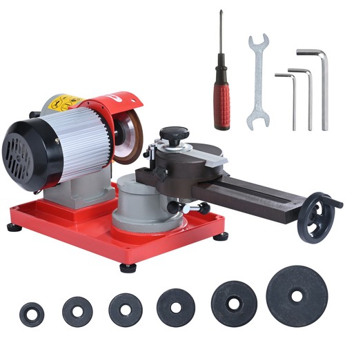 Affilatrice per lame 370 - , w