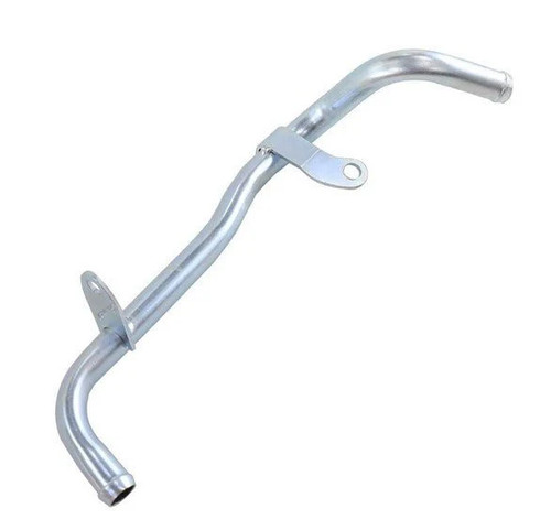 Tubo acqua mitsubishi pajero - tubo, pajero/