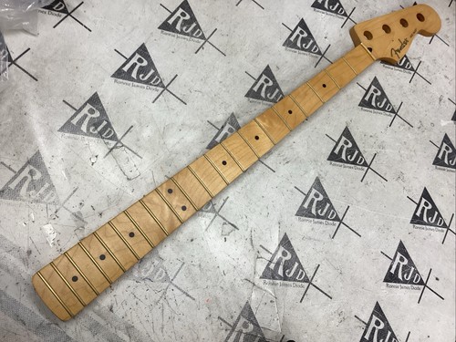 2024 fender player - 2024, precision