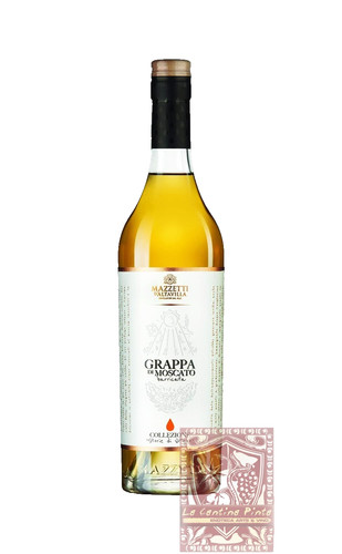 Mazzetti altavilla grappa - grappa, di