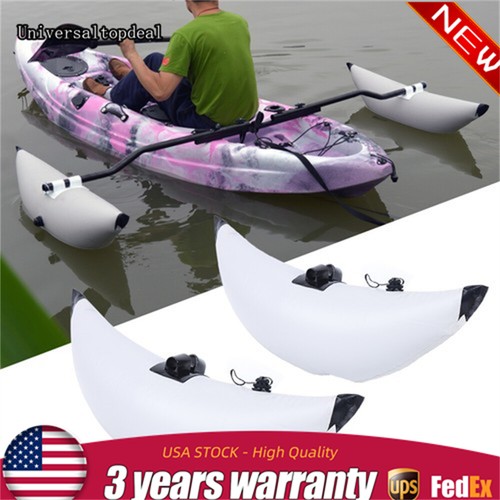 Kayak leggero pvc - kayak,