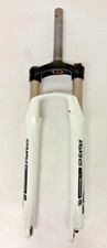 SR Suntour XCR 011 Mg 26" QR