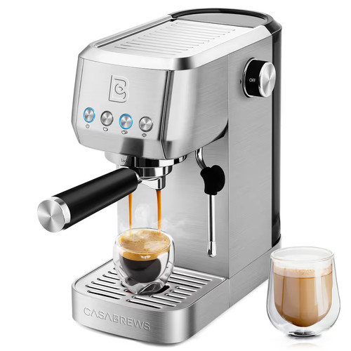 Casabrews 3700 essential - casabrews,