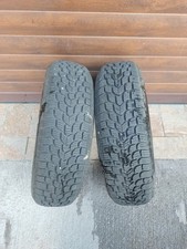 165/70r13 79T Kleber Krisalp