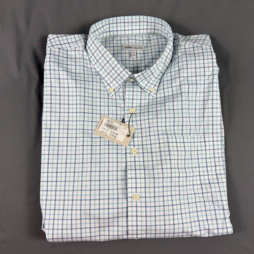 Camicia sportiva peter - camicia, millar