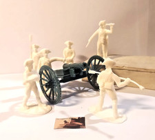Soldatini Armies in Plastic