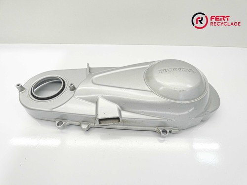 Carter trasmissione honda s - carter,