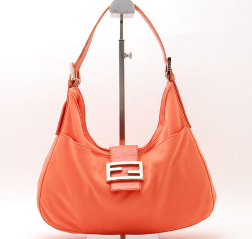 Borsa tracolla fendi - a, mamma