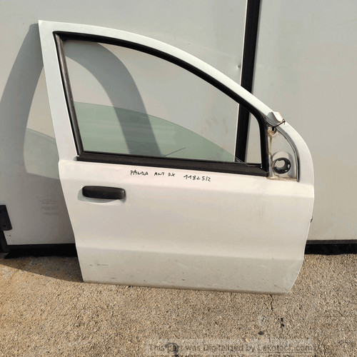 51767630 porta ant - porta, ant.
