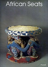 African Seats (Annales