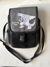 Borsa da viaggio Pokemon Perla