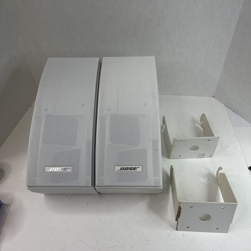 Bose 251 environmental - 251,
