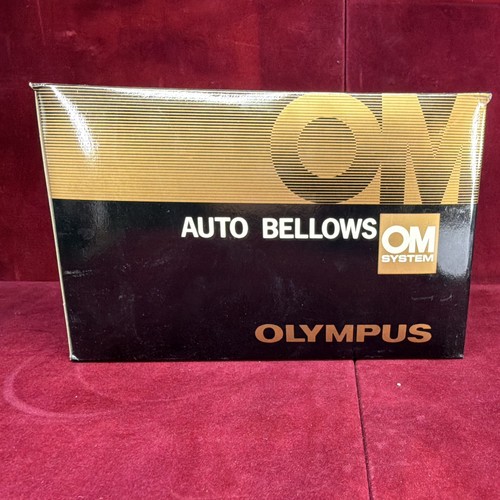 Olympus soffietto auto - olympus, per