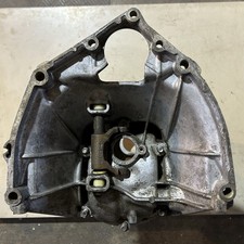 Scatola  cambio COMPLETA di campana Originale FIAT 110F 500 Cod. 4107991