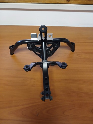 Telaietto porta strumenti cbr