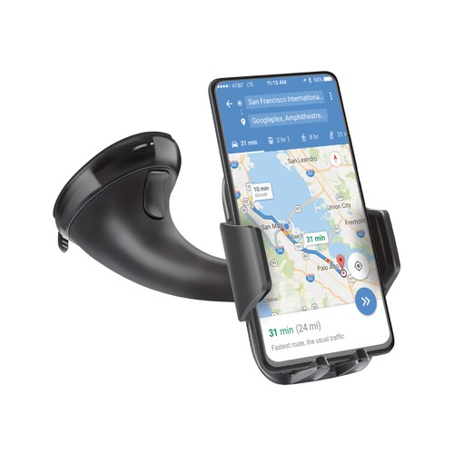 Freeway supporto auto per - supporto,
