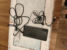 Samsung Galaxy A53 5GVENDO