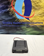 Kenwood NEXEDGE NX-3820HG-K