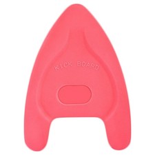  Swim Pool Float Tavoletta Per