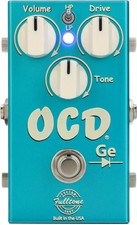 Fulltone OCD-Ge Germanium