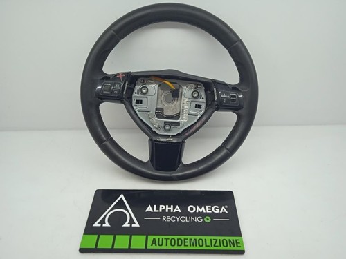 Volante sterzo per - per, opel