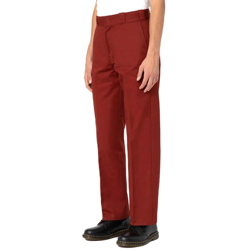 874 work pant rec fired - pant,