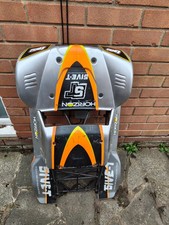 Losi 5ive-T corpo originale