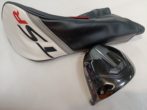 Titleist tsr4 fairway - titleist, legno