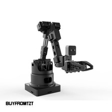 Braccio robot standard 650 mm