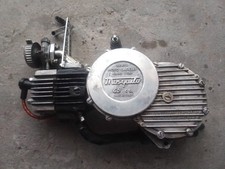 MOTORE GARELLI MOSQUITO 49CC