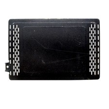 COPERCHIO DISCO RIGIDO