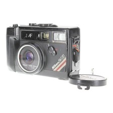 Garanzia di restituzione