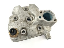 Cagiva Planet 125 [1998] -