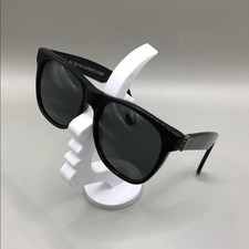 Occhiali da sole uomo SUPER BY