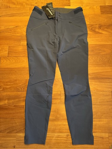 Norrona falketind flex1 - norrona,