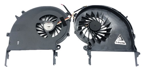 Ventola radiatore fan cooler - ventola,