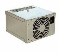 Rp000117230 dc7900cmt - hp,