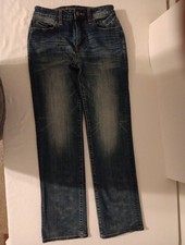 Jeans uomo American Eagle