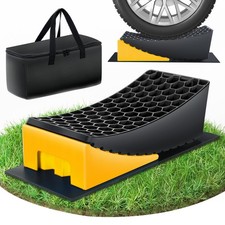 Accessori Camper, Cunei