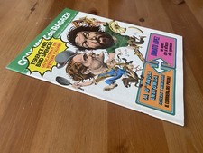 CORRIERE DEI RAGAZZI N°13