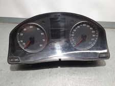 1K0920851 instrument cluster