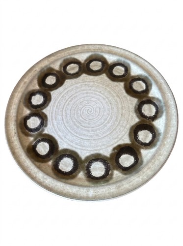 Ceramano piattino dolce - piattino,
