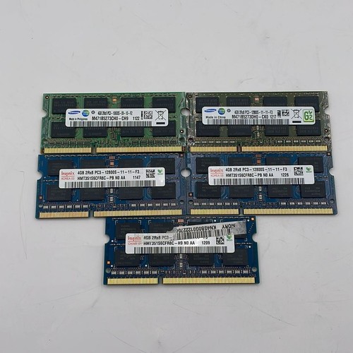 Lotto 4gb laptop ddr3 - lotto,