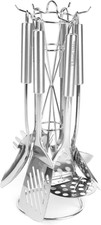 Rh00123 set di utensili - ®,
