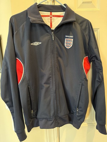 Official umbro england - umbro,