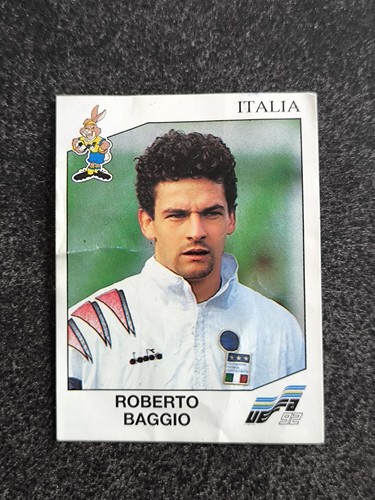 Sticker panini euro uefa - sticker,