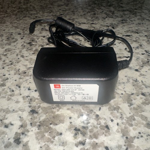 Jbl stage iii - stage,